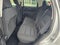 2022 Ford Bronco Sport Base