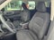 2022 Ford Bronco Sport Base