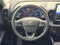 2022 Ford Bronco Sport Base