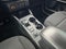 2022 Ford Bronco Sport Base