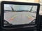2022 Ford Bronco Sport Base