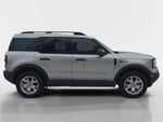 2022 Ford Bronco Sport Base