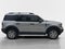 2022 Ford Bronco Sport Base