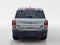 2022 Ford Bronco Sport Base