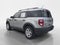 2022 Ford Bronco Sport Base