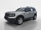 2022 Ford Bronco Sport Base