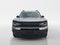 2022 Ford Bronco Sport Base