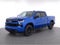 2023 Chevrolet Silverado RST
