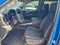 2023 Chevrolet Silverado RST