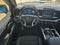 2023 Chevrolet Silverado RST
