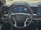 2023 Chevrolet Silverado RST