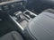 2023 Chevrolet Silverado RST