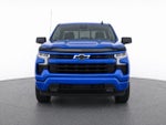2023 Chevrolet Silverado RST
