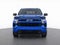 2023 Chevrolet Silverado RST