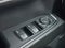 2023 Chevrolet Silverado RST