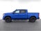 2023 Chevrolet Silverado RST