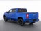 2023 Chevrolet Silverado RST