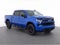 2023 Chevrolet Silverado RST