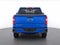 2023 Chevrolet Silverado RST