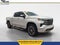 2023 Chevrolet Silverado High Country
