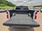 2023 Chevrolet Silverado High Country