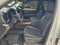 2023 Chevrolet Silverado High Country