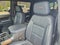 2023 Chevrolet Silverado High Country