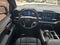 2023 Chevrolet Silverado High Country