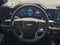 2023 Chevrolet Silverado High Country