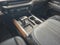 2023 Chevrolet Silverado High Country