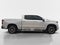 2023 Chevrolet Silverado High Country