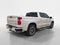 2023 Chevrolet Silverado High Country