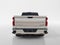 2023 Chevrolet Silverado High Country