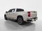 2023 Chevrolet Silverado High Country