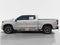 2023 Chevrolet Silverado High Country