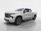 2023 Chevrolet Silverado High Country