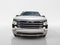 2023 Chevrolet Silverado High Country