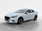 2018 Mazda Mazda3 Grand Touring