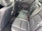 2018 Mazda Mazda3 Grand Touring