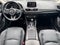 2018 Mazda Mazda3 Grand Touring