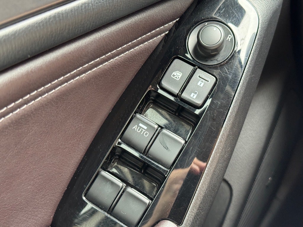 2018 Mazda Mazda3 Grand Touring