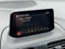2018 Mazda Mazda3 Grand Touring