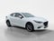 2018 Mazda Mazda3 Grand Touring