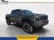 2026 Toyota Tacoma Hybrid TRD Off Road Hybrid