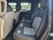 2026 Toyota Tacoma Hybrid TRD Off Road Hybrid