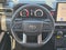 2026 Toyota Tacoma Hybrid TRD Off Road Hybrid