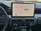 2026 Toyota Tacoma Hybrid TRD Off Road Hybrid