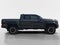 2026 Toyota Tacoma Hybrid TRD Off Road Hybrid