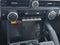 2026 Toyota Tacoma Hybrid TRD Off Road Hybrid
