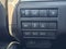 2026 Toyota Tacoma Hybrid TRD Off Road Hybrid